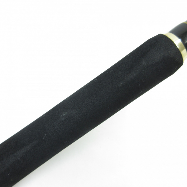 スプリガン海上釣堀 脈釣り240